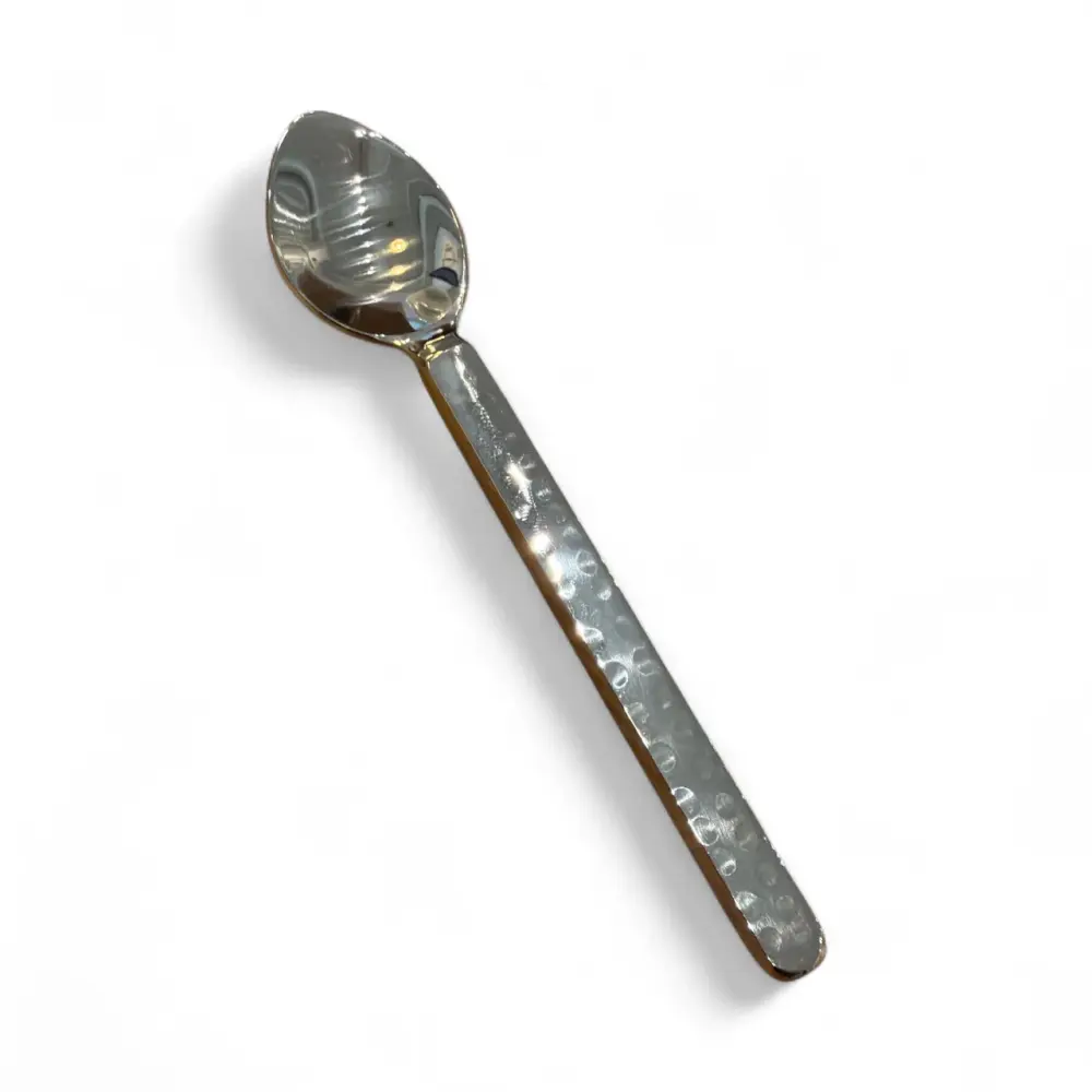 Blake Cocktail Spoon