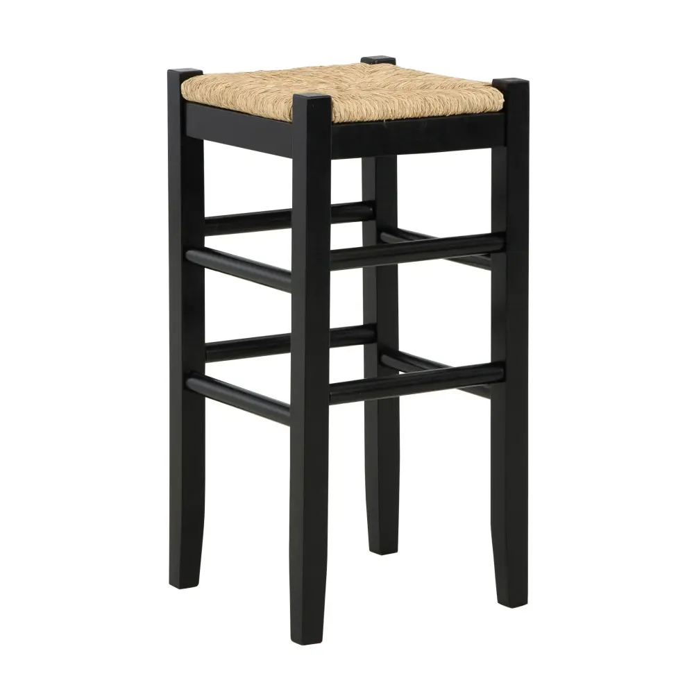 Diamond Modern Furniture Privileged Design Mirimyn Pub Height Stool D508-130