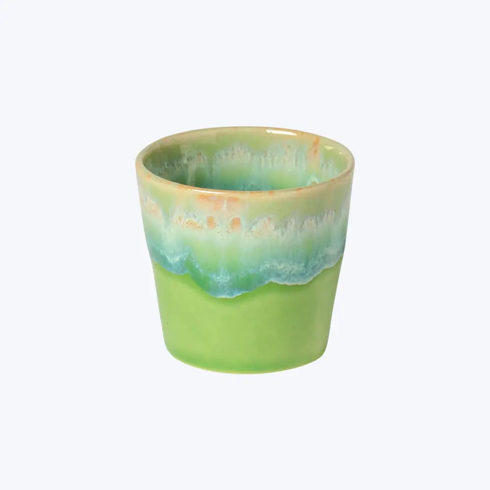 Eivissa Espresso Cup, Adjust 6