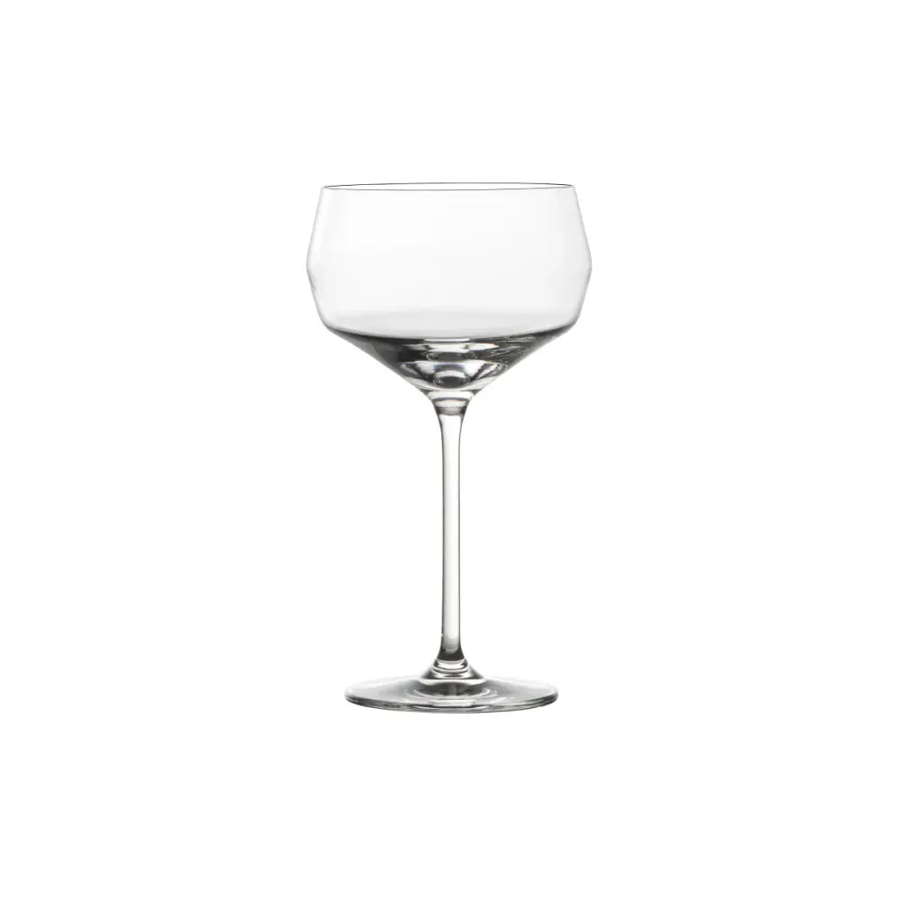 Gigi Cocktail Coupe Cocktail Glass 15.7oz Place 4