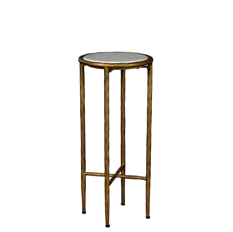 Lindsay Martini Table