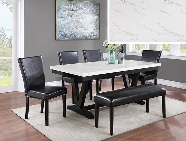 Tanner Dining Sets