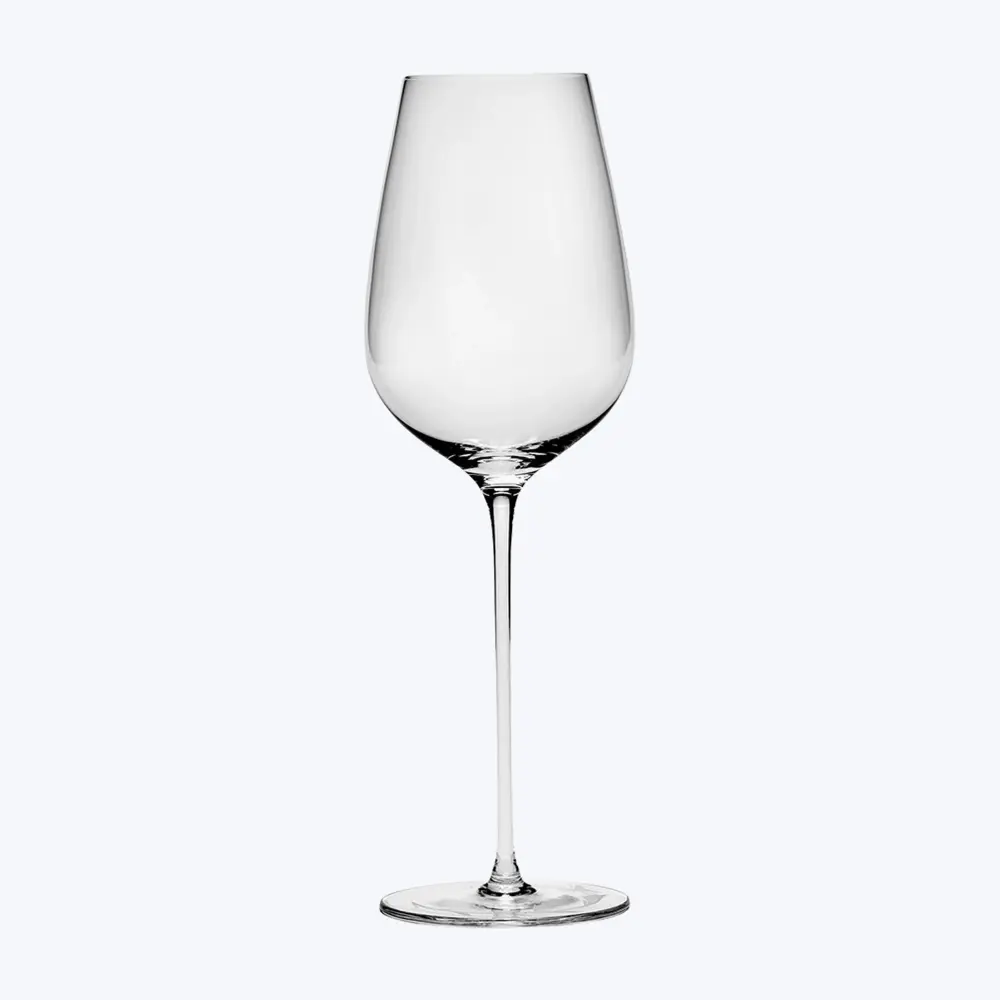 Unity Champagne Glass, Dragonfly