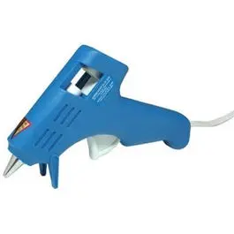 High-Temperature Mini Trigger-Fed Glue Gun Heavy Duty Projects Surebonder