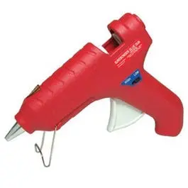 Low Temperature Glue Gun Crafts and DIY Projects Surebonder