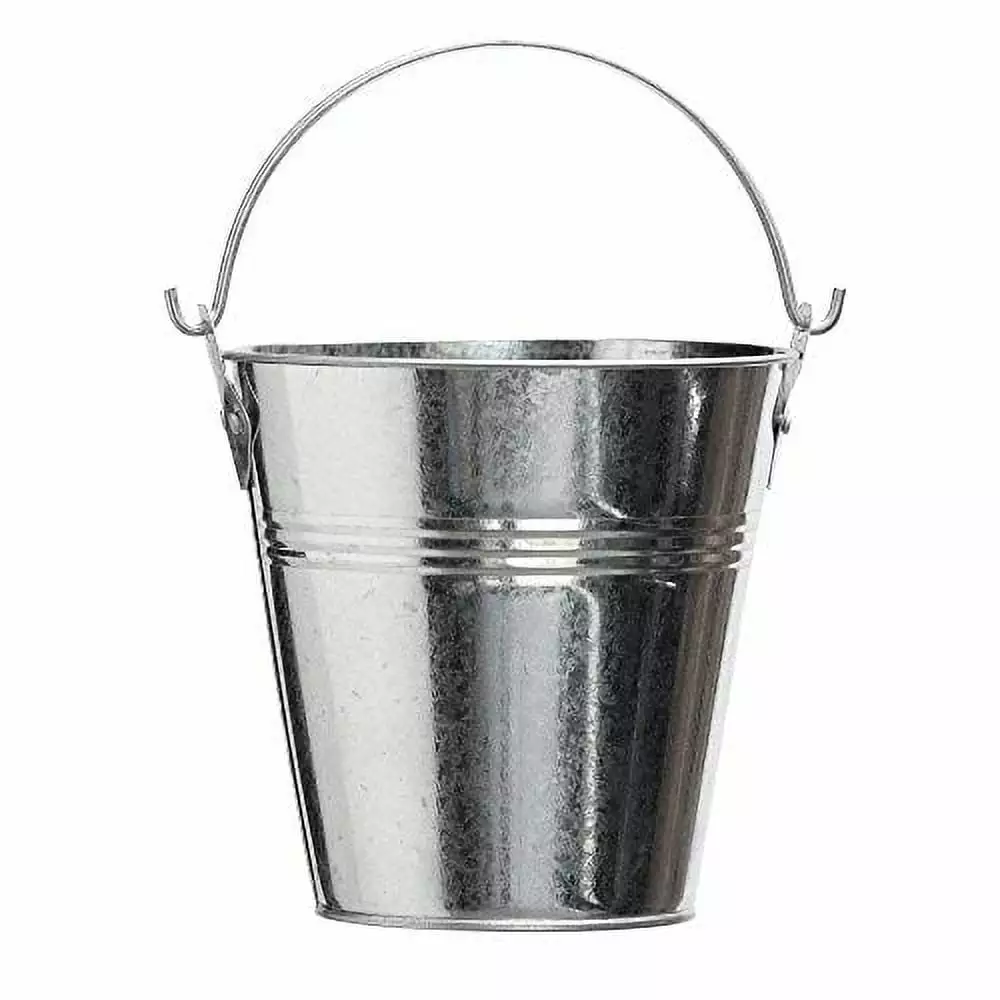 Traeger Grills HDW152 Grease Bucket Wood Pellet BBQ Original Version