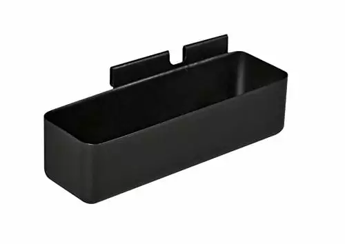 Camp Chef Professional Grease Cup SGCUP Fits Pro Flat Top Griddles