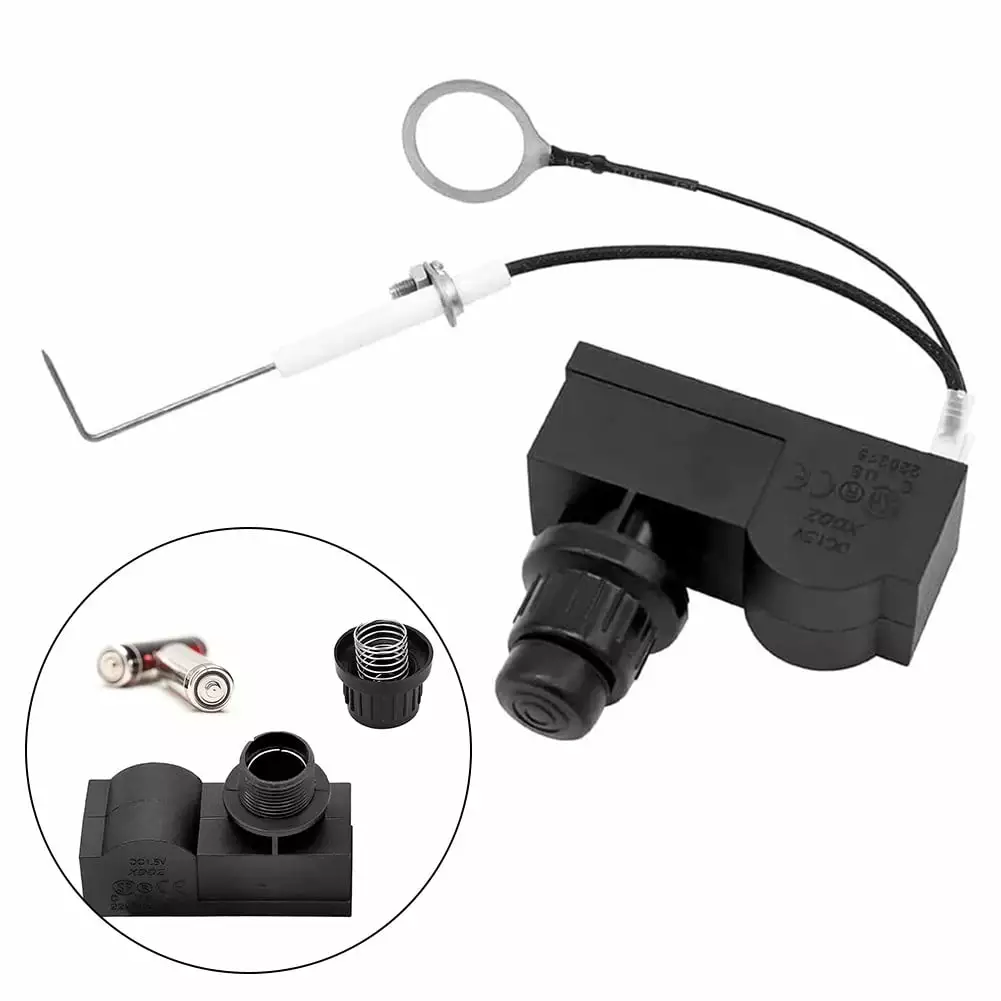 High-quality Ignition Kit Replacement Blackstone 36 Inch Griddle