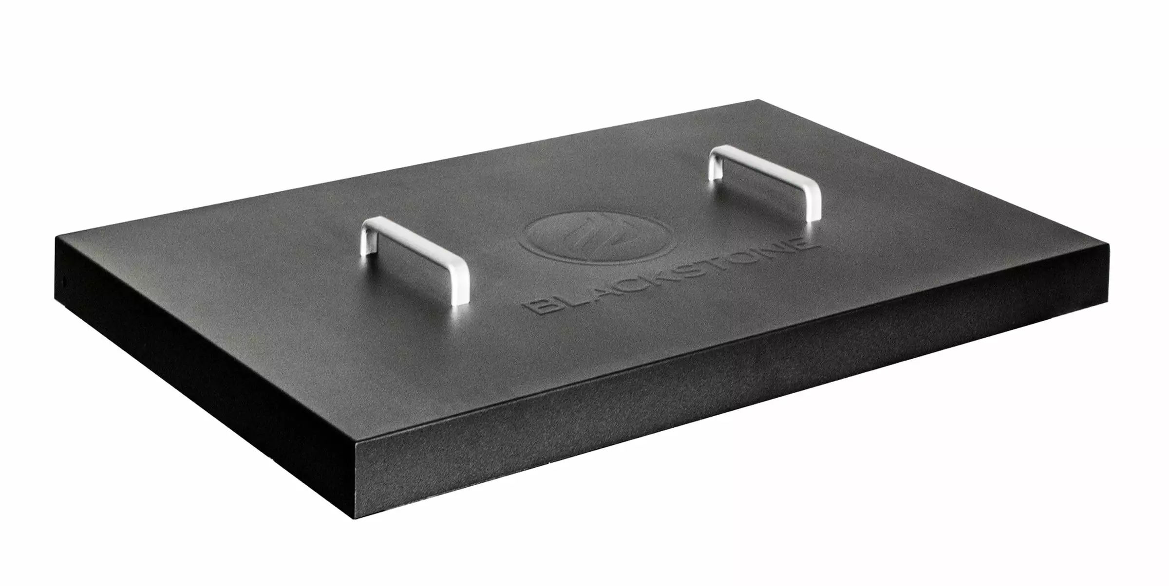 Blackstone 36 Griddle Hard Cover Front or Rear Grease Models
