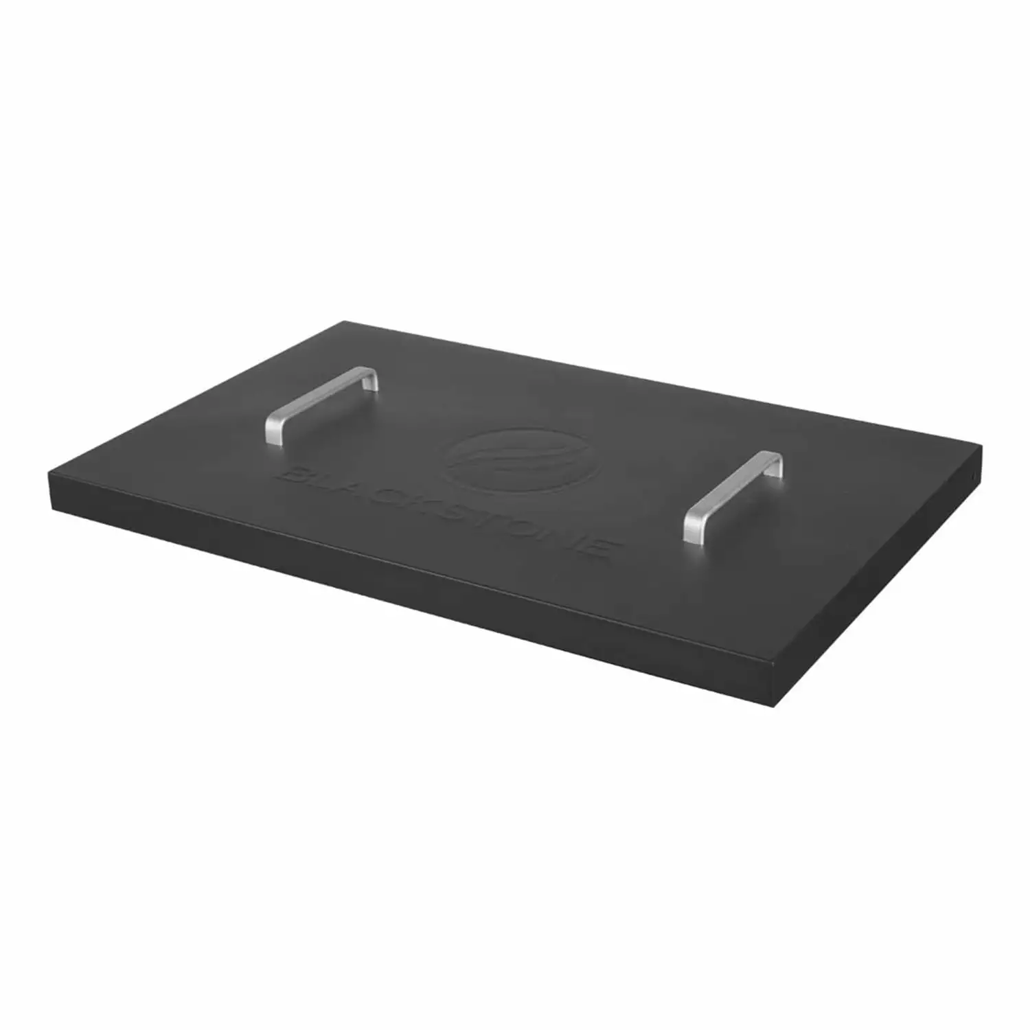 Blackstone 28 Griddle Hard Cover Model 5003 Front or Rear Grease Models Black