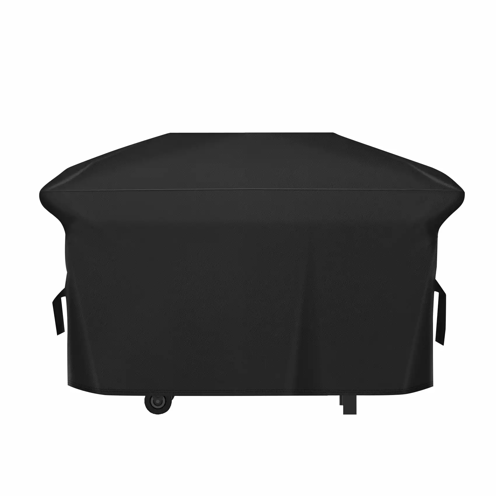 Heavy Duty Griddle Cover Fits 5483 Blackstone 28 Inches Griddle Cooking Station Water Resistant Weather Resistant