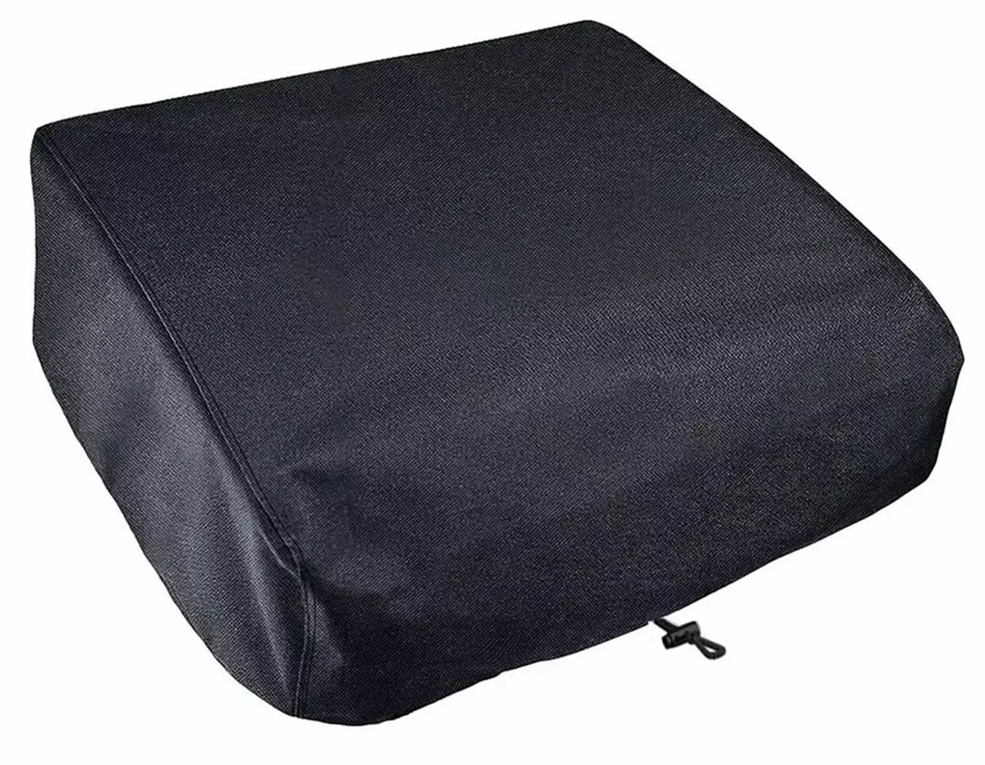 Heavy Duty Grill Cover Blackstone 17 Inch Griddle Hood - 600D All Weather Protection