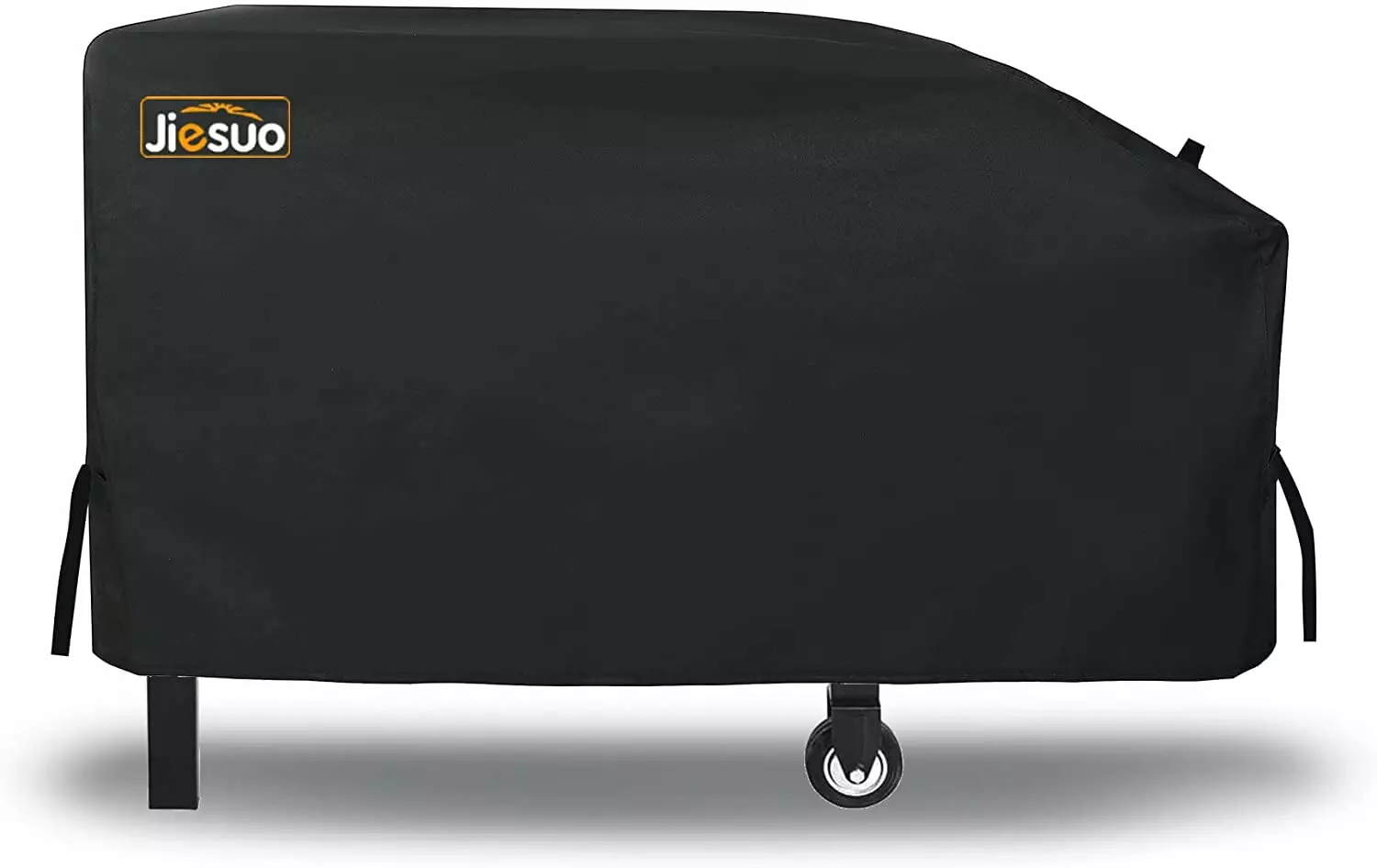 JIESUO 28 Inch Blackstone Griddle Cover Heavy Duty Waterproof Flat Top Grill Cover