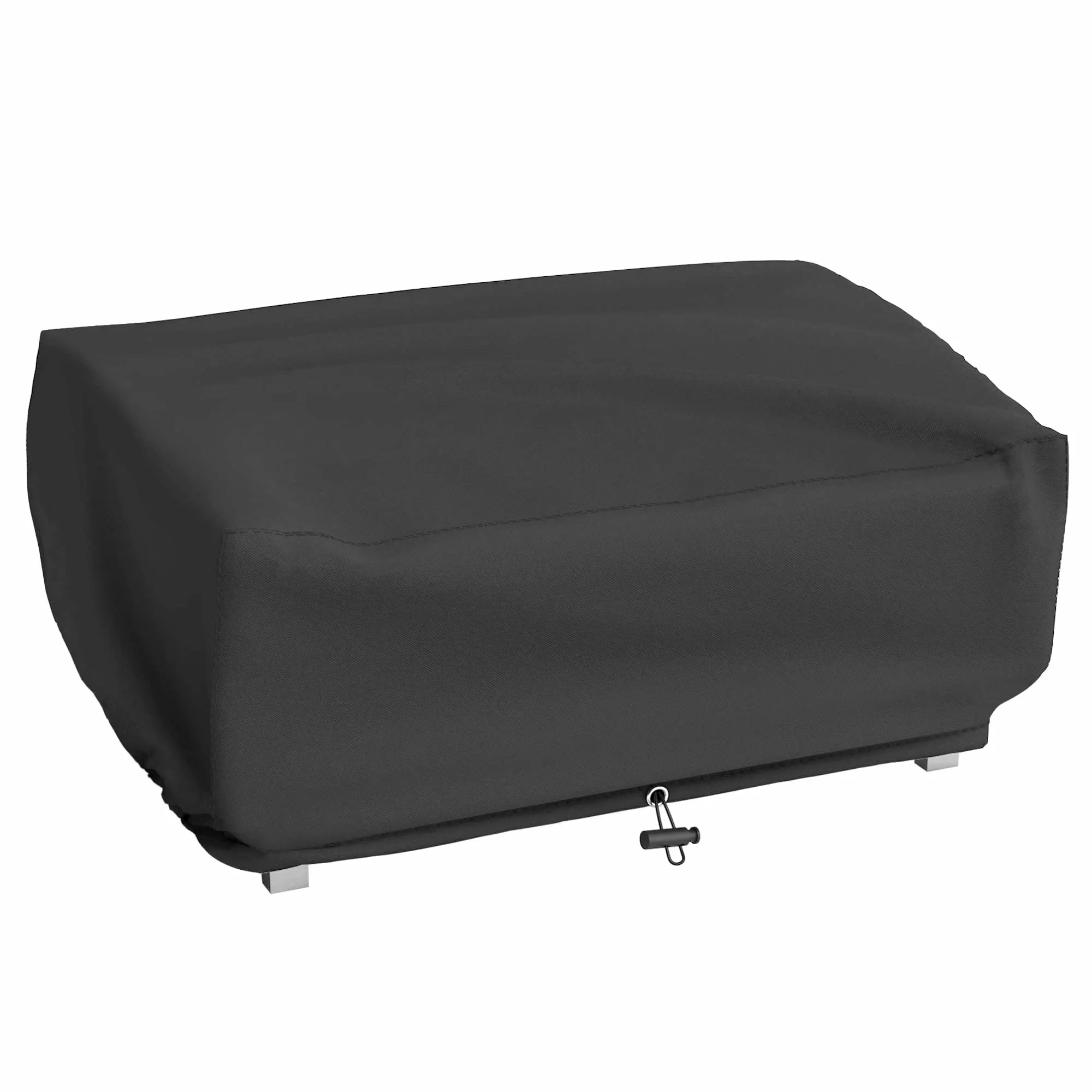 Small Grill Cover 24 Inch Griddle Cover Blackstone Table Top Grill Waterproof BBQ Cover