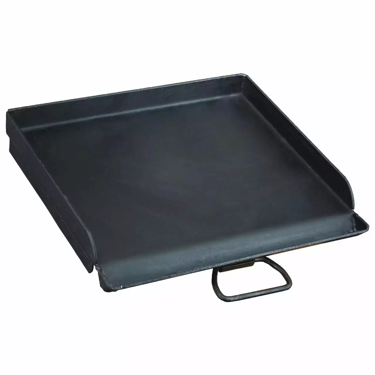 Camp Chef Professional Flat Top Griddle SG30 14x16 Inch Cooking Surface
