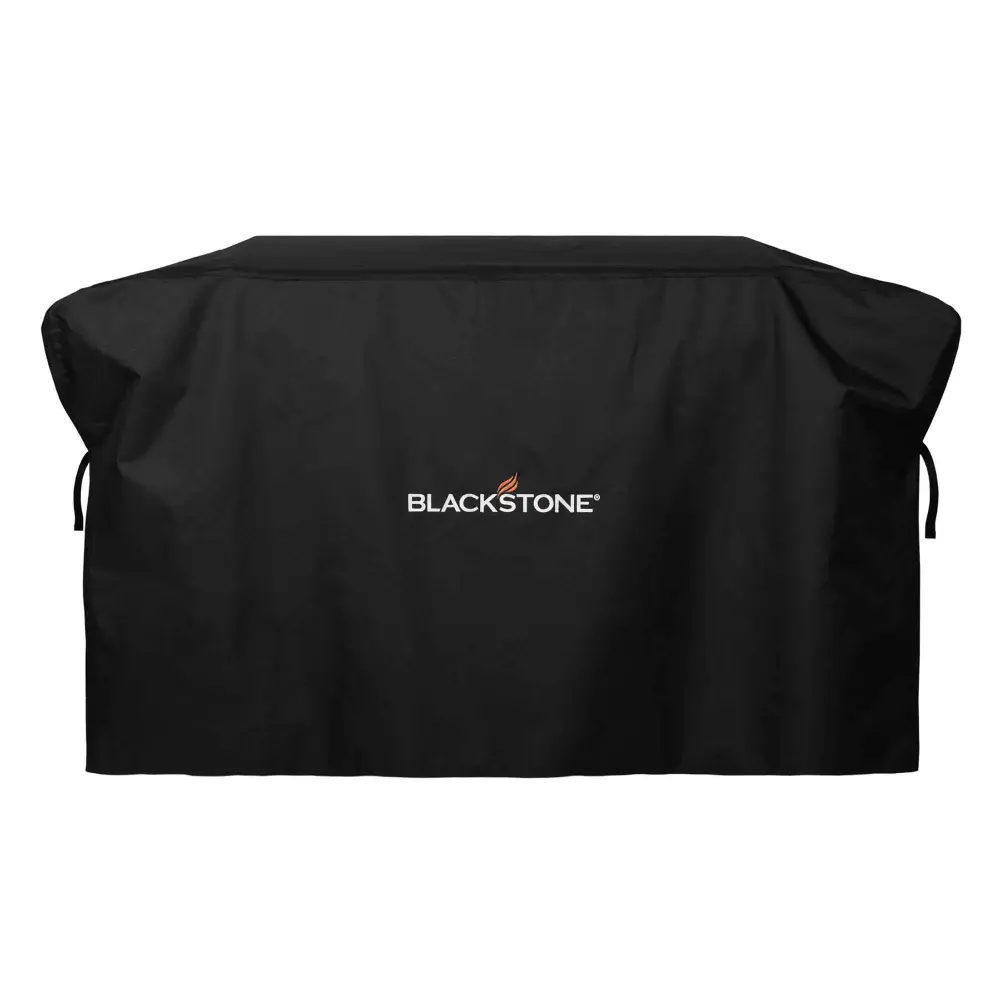 Griddle Cover, 28"