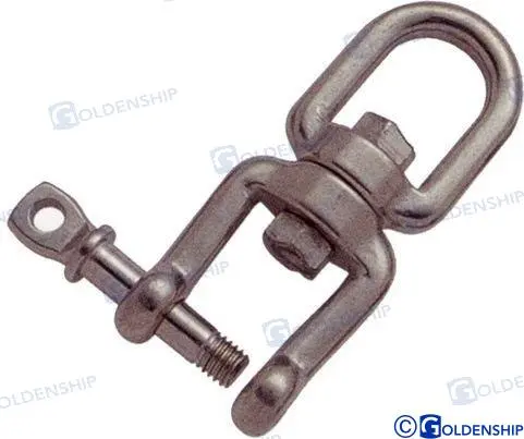 SACAVUELTAS ANILLA-GRILLETE M13 (5)