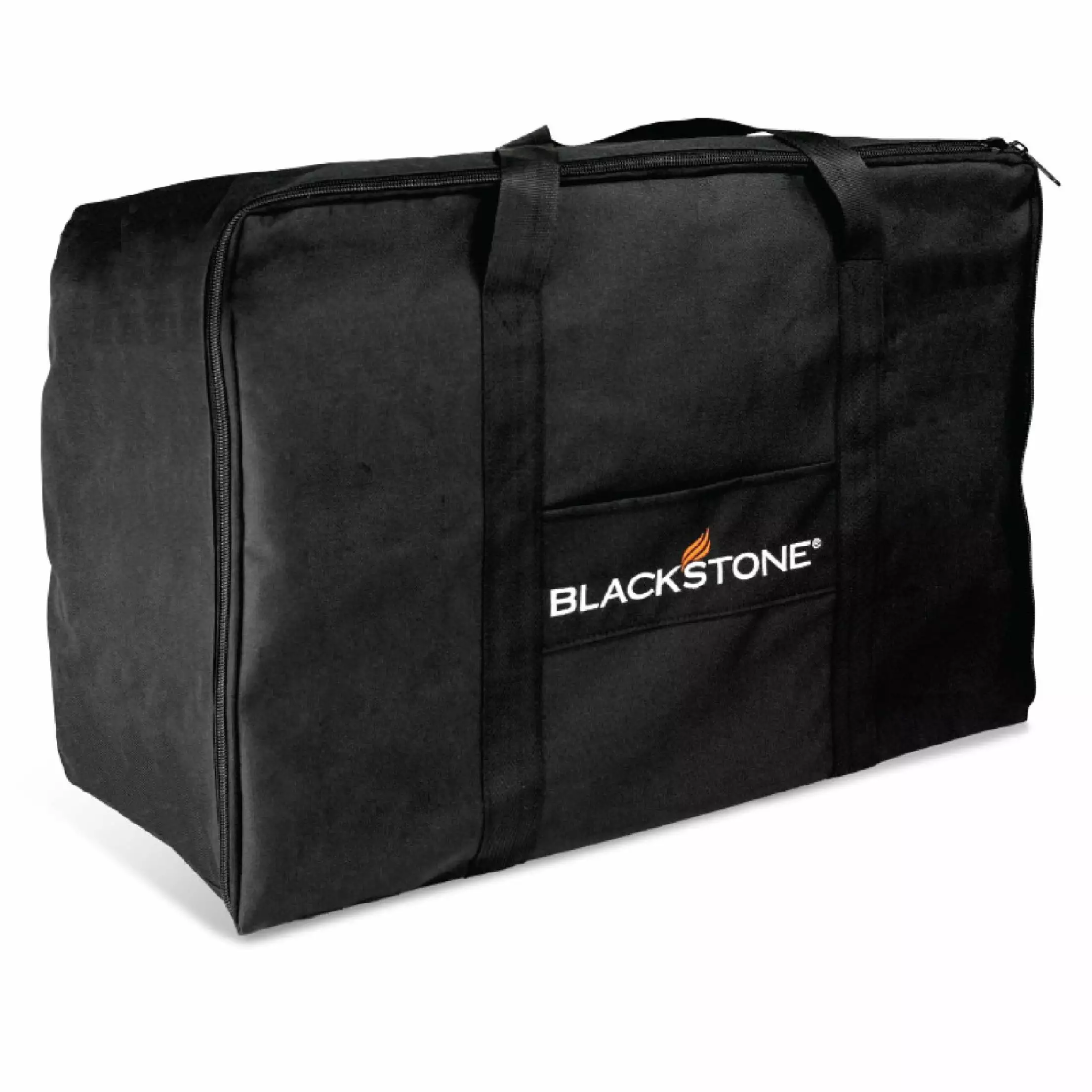 Blackstone Carry Bag 17 or 22 Inch Griddle Hood and Stand Portable Storage and Transport