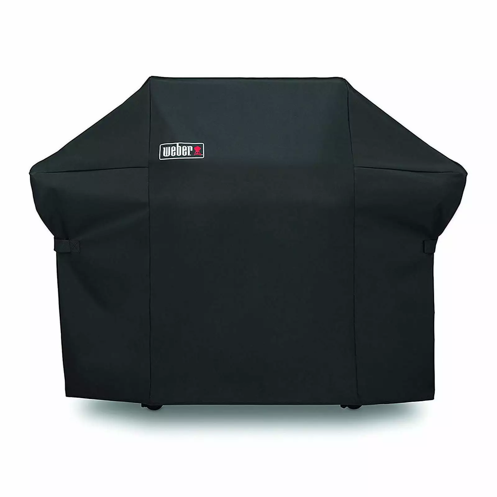 7108 Heavy Duty Waterproof Grill Cover Weber Summit 400 Series Fits Up To 66 Inches Width