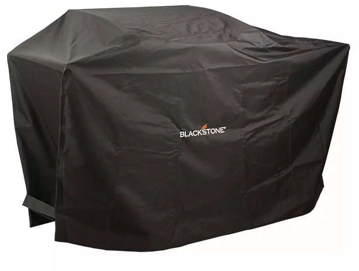 Blackstone 36 Original Griddle Cover Model 5075 Fits 68.5 x 22.4 x 40 Inches Weatherproof Protection