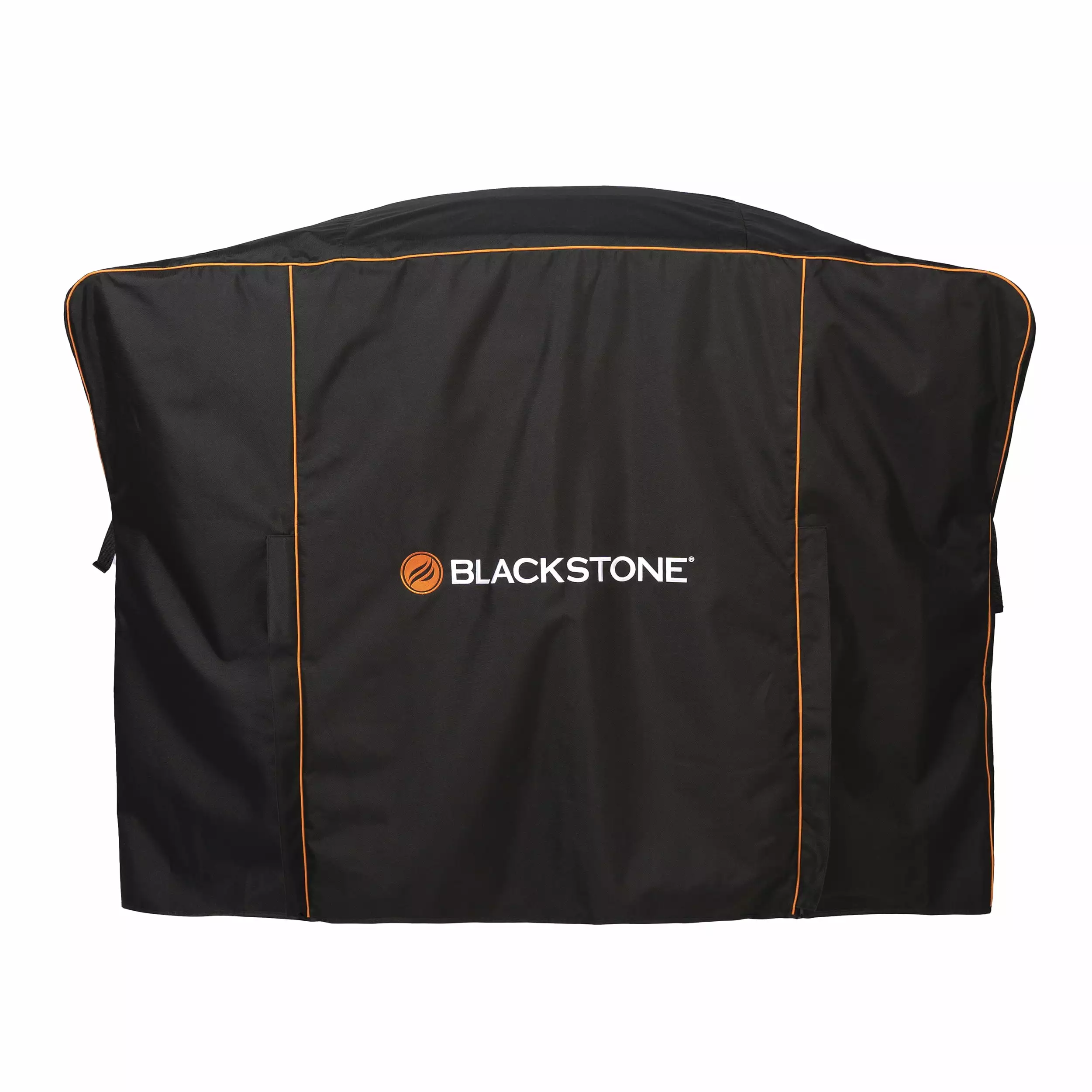 Blackstone Patio Series 28 Griddle Cover Fits up to 59.5 L x 23 W x 40 H Weather Protection
