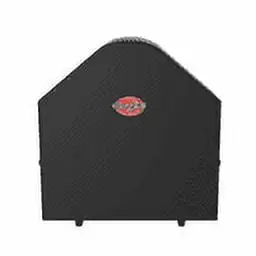 Char-Griller E6480 Grill Cover