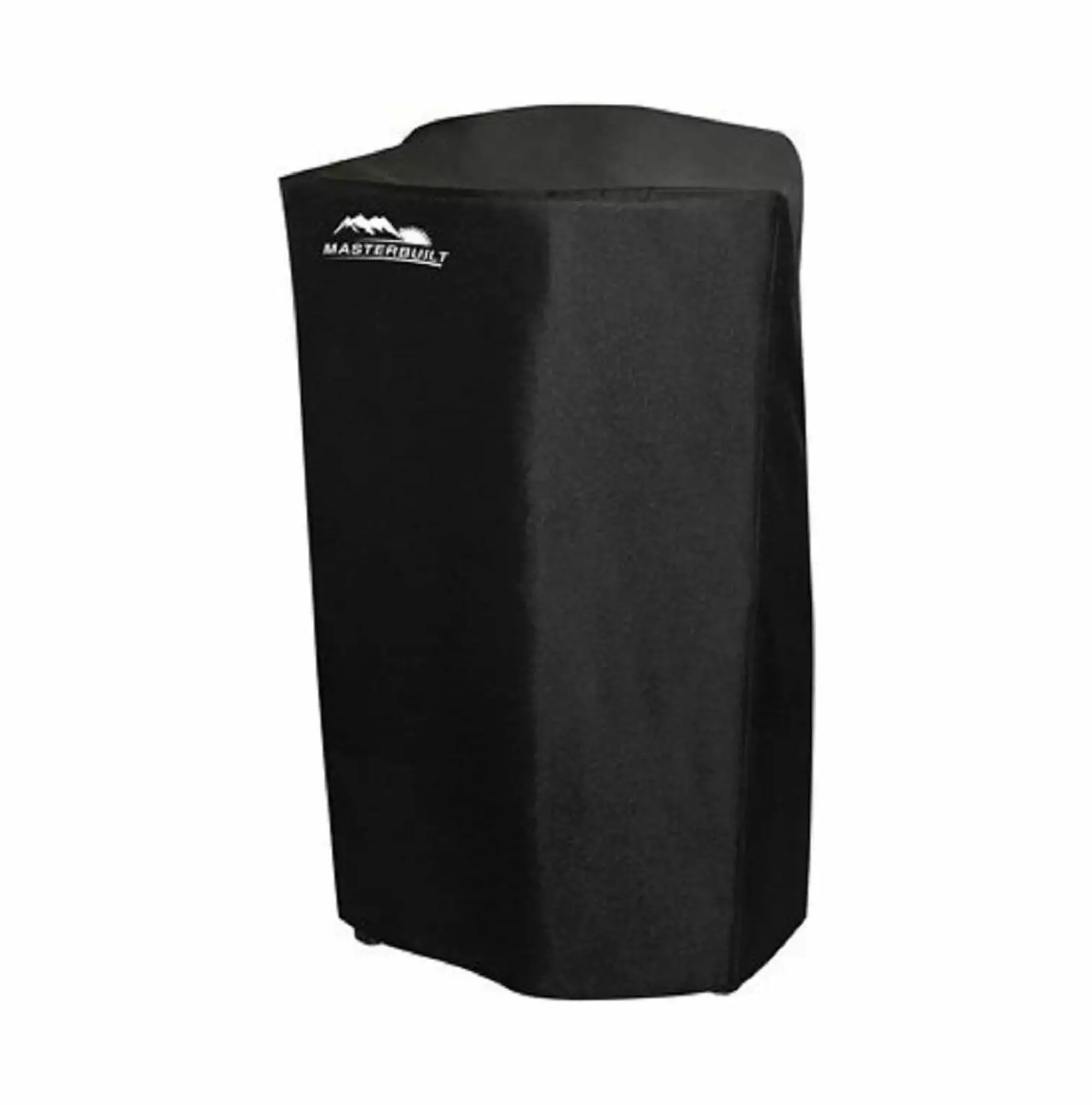 Electric Smoker Cover30 Cintbllter