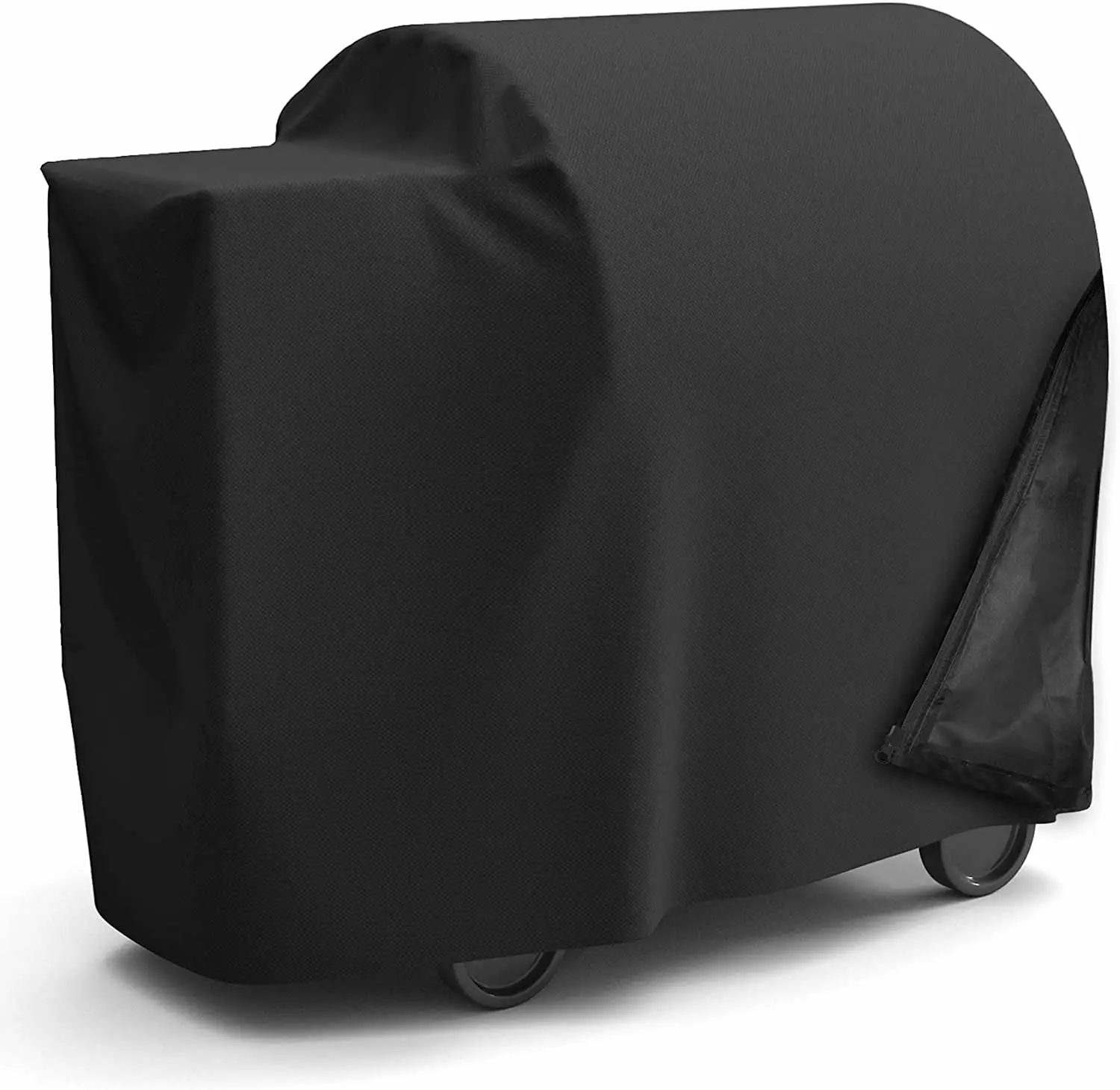 Grill Cover Pit Boss 700FB Lexington 500 Classic 700 Wood Pellet Grill