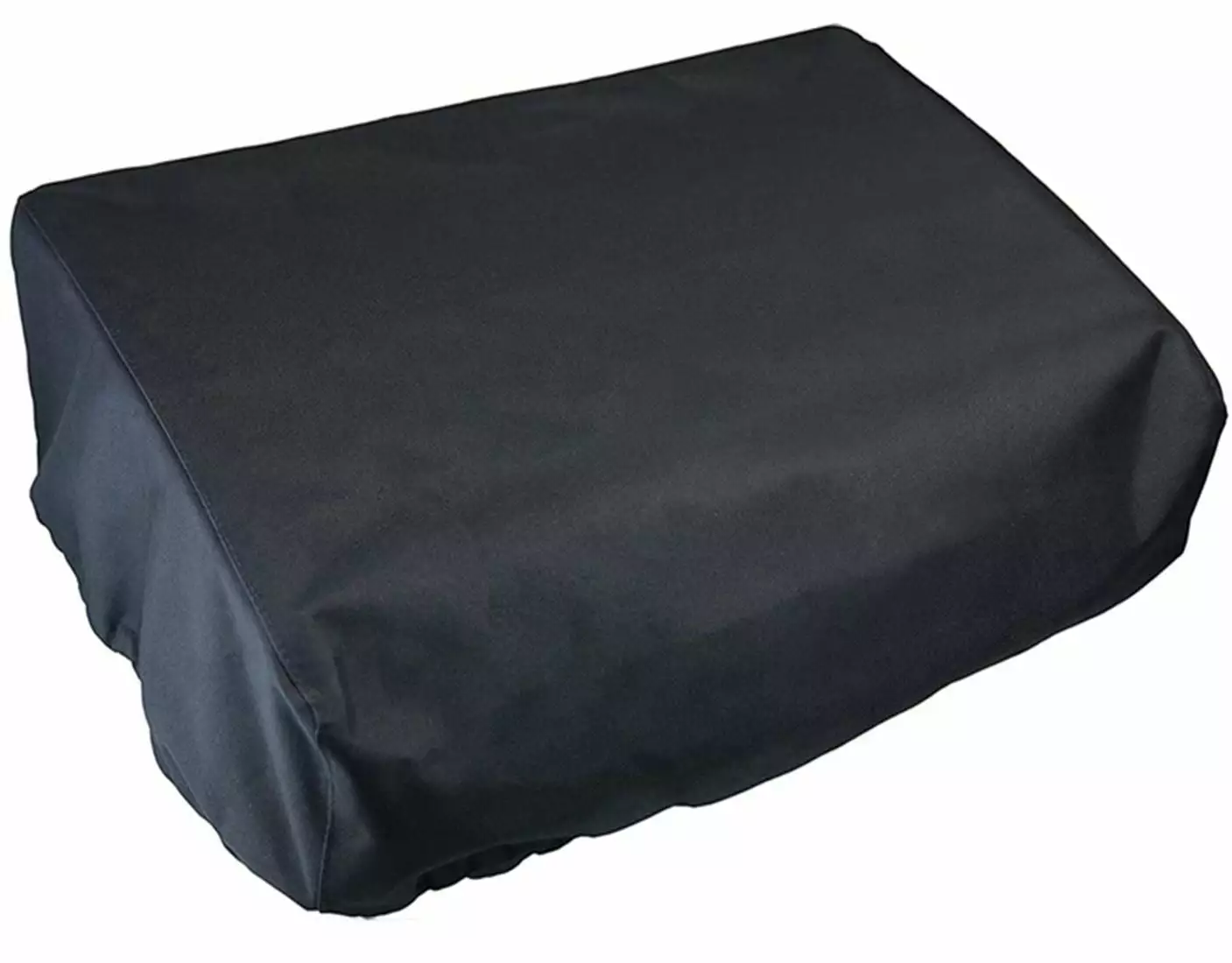 Heavy Duty 24 Inch Grill Cover Pit Boss and Cuisinart Table Top Grills