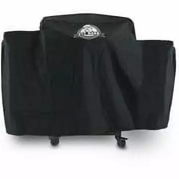 Pit Boss Weather Resistant Cover 700 Series Grills Protection from Elements