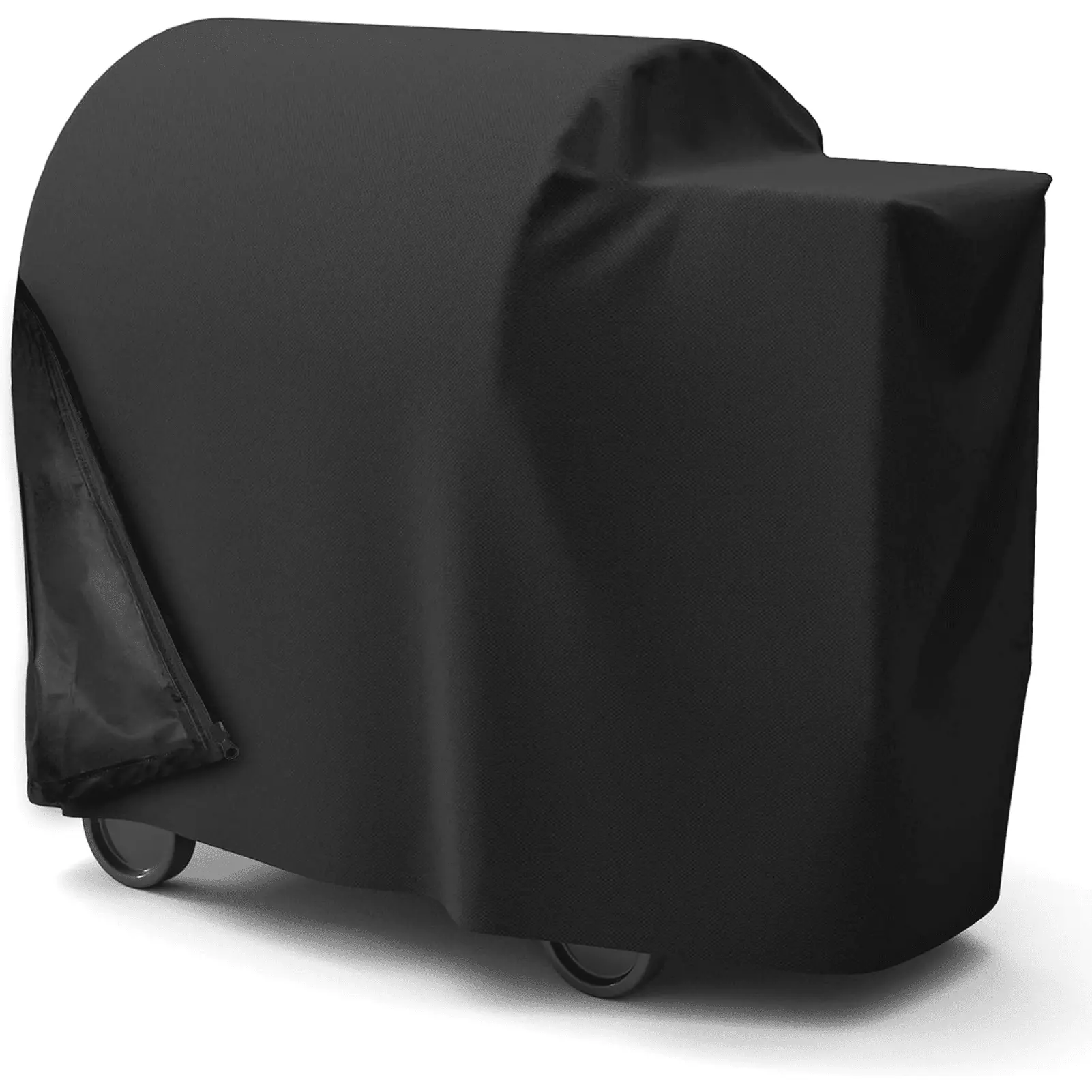 Waterproof and Windproof Grill Cover Compatible Pit Boss 700FB Lexington 500 Classic 700