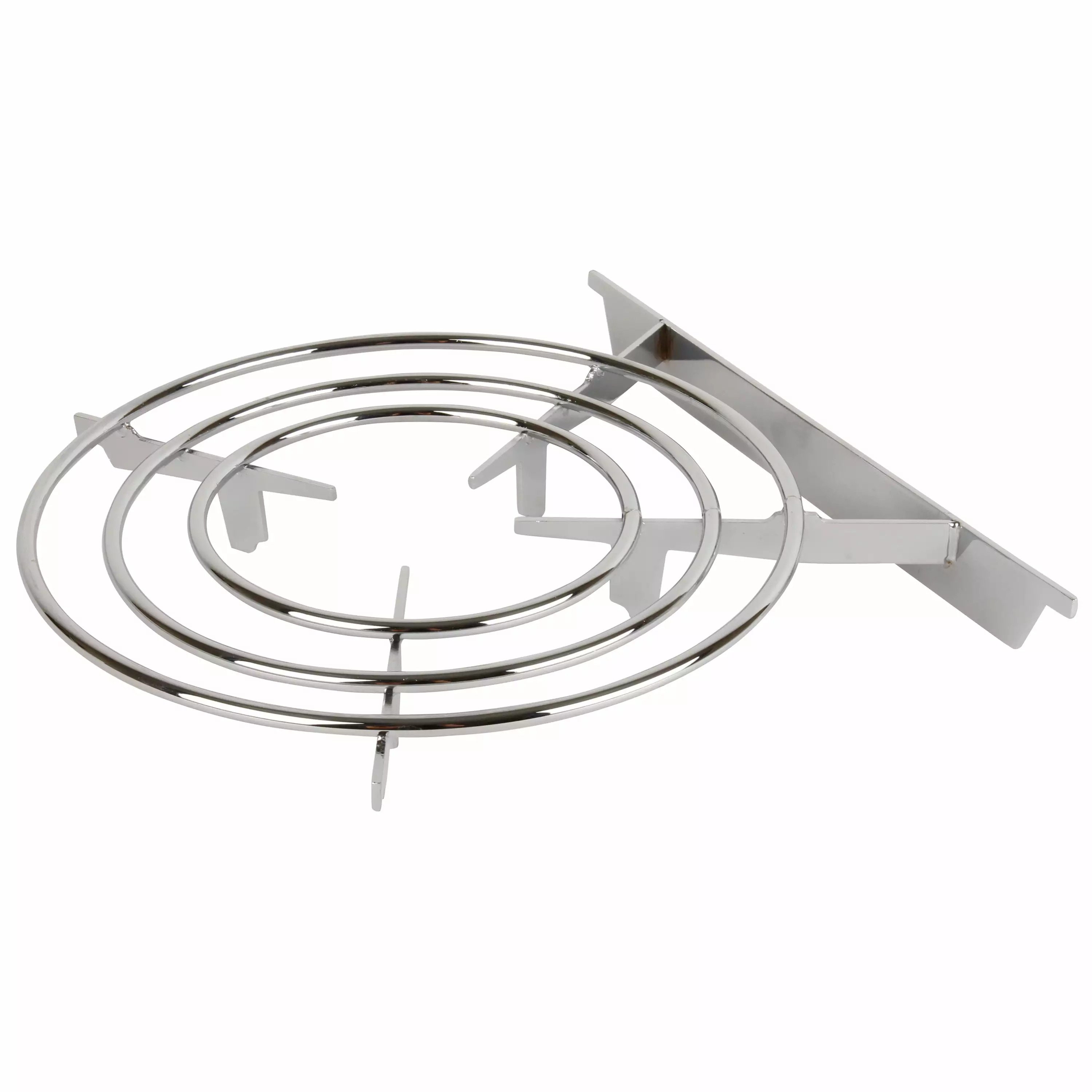 Coleman RoadTrip 12 Swaptop Steel Stove Grate LX Family Grills