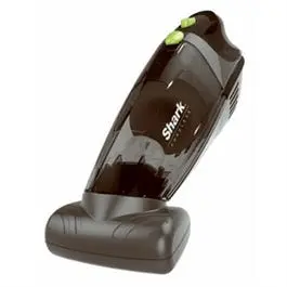Cordless Pet Perfect Hand Vacuum Li-Ion Pet Hair Shark