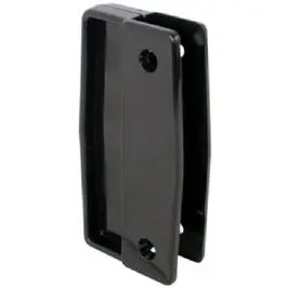 Sliding Screen Door Pull Set Easy Operation Various