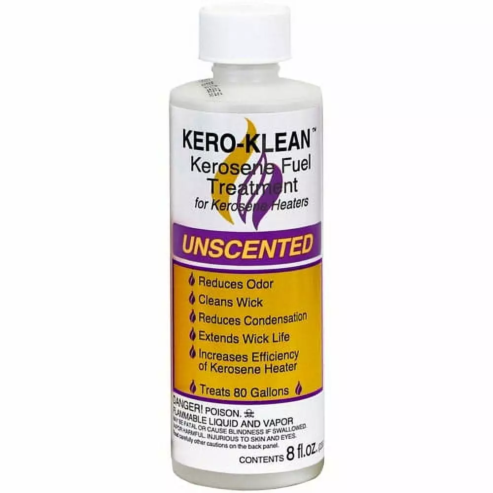 Dyna Glo PW-11U Kerosene Fuel Additive Unscented Heaters