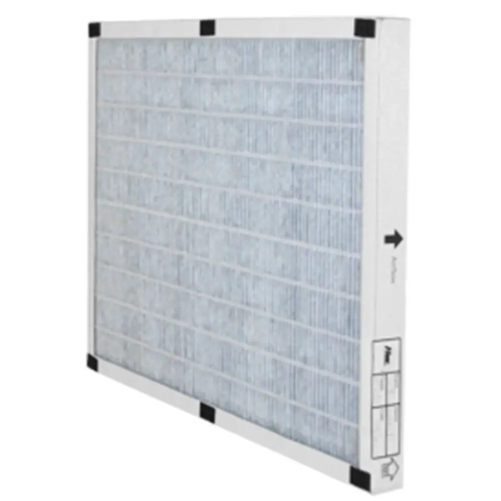 Filter - HEPA Pure155 - FPE-100005 Large Rooms up to 500 sq ft