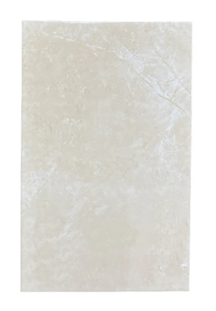 3822A 25x40 (9.84"x15.74") Wall Tile 15PPB 1.07sqft/p