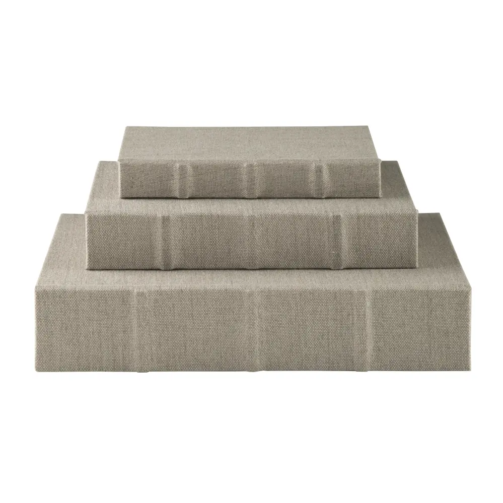 Diamond Cutting-edge Furniture Exclusive Design Home Decor Boxes A2000486