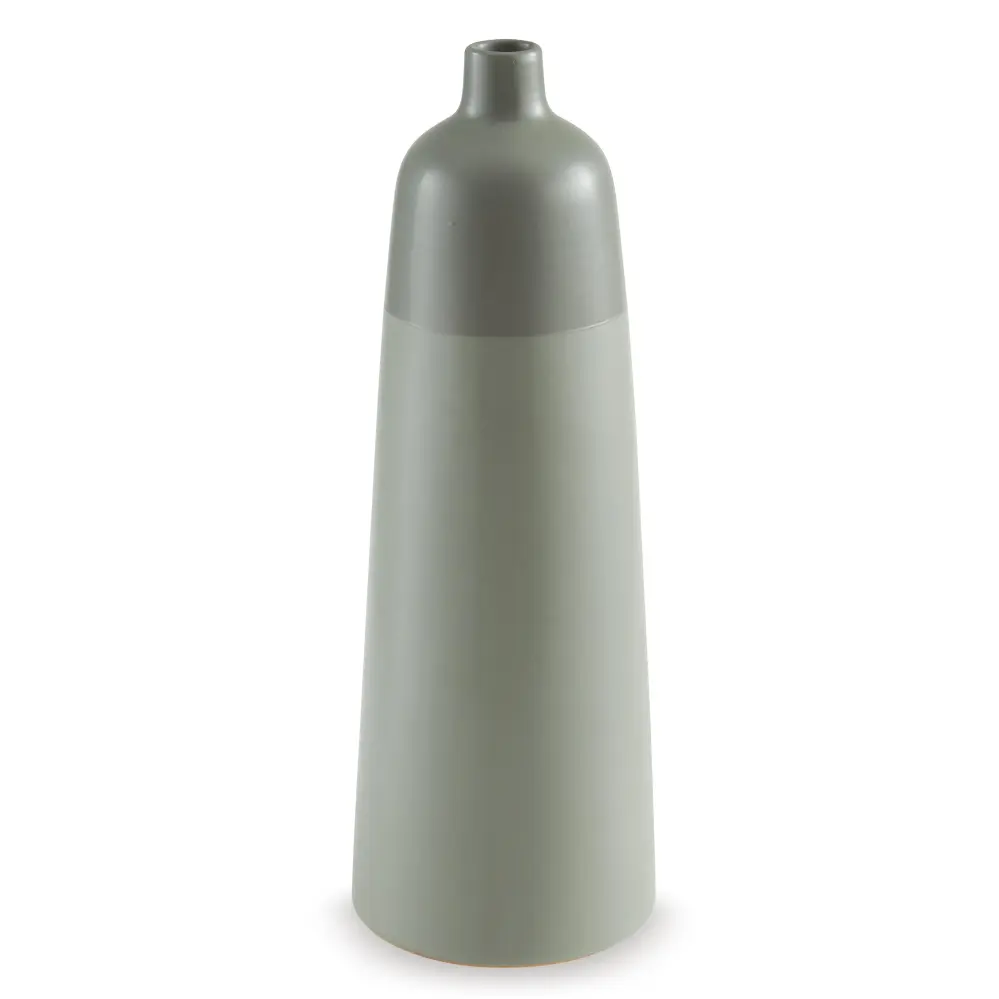 Diamond Modern Furniture Select Design Home Decor Vases & Bowls A2000655