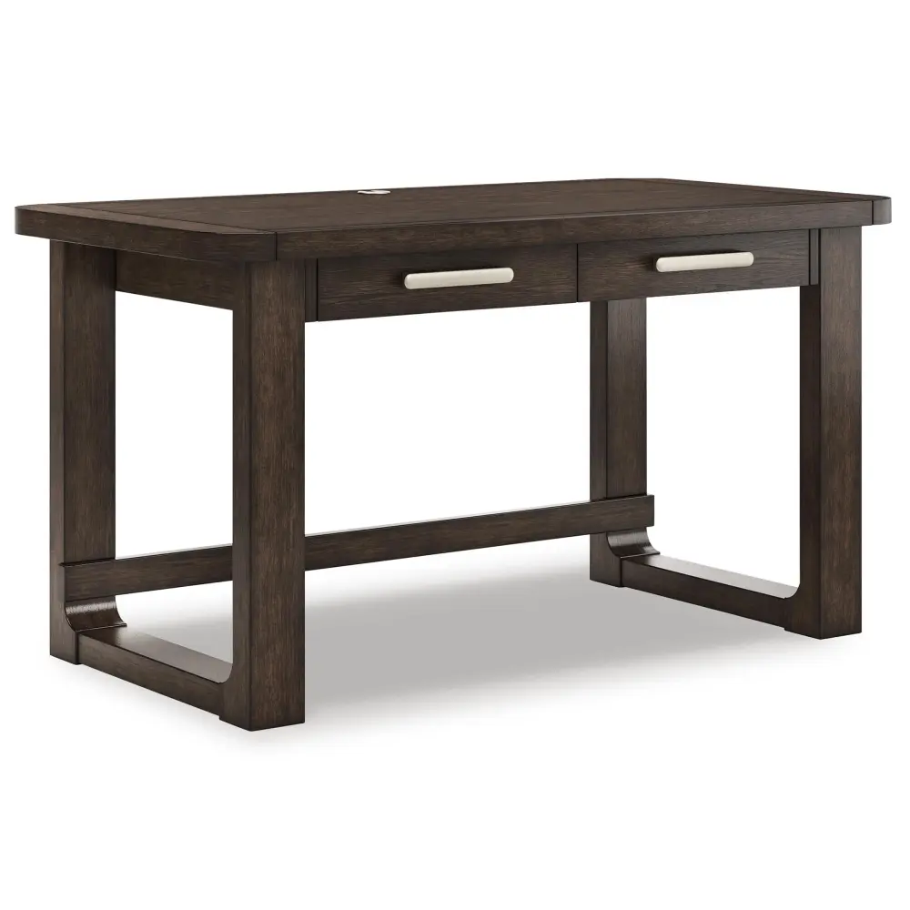 Diamond Modern Furniture Exclusive Design Office Desks Desks H556-44