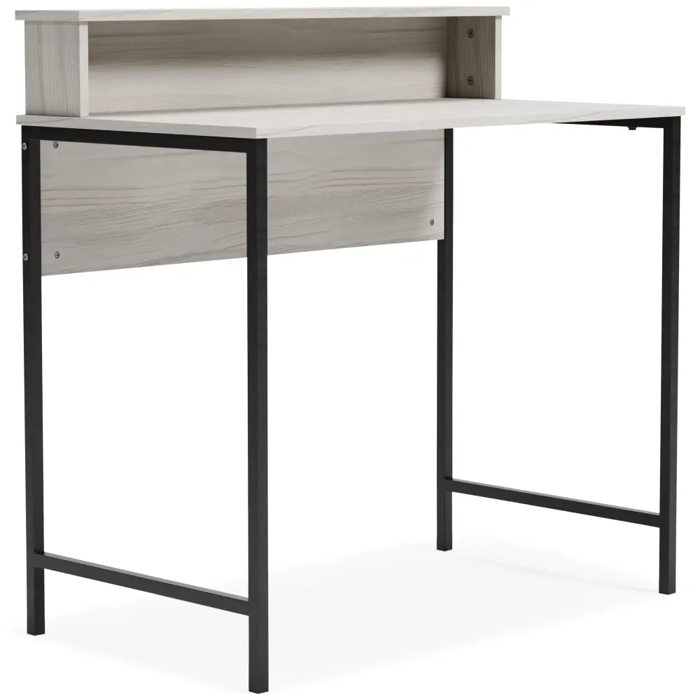 Diamond Modern Furniture Premium Design Office Desks Desks H288-14