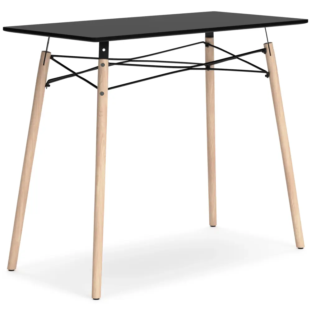 Diamond Modern Furniture Select Design Office Desks Desks H020-10