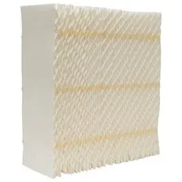 1043 Super Wick Humidifier Filter Replacement Optimal Performance AIRCARE
