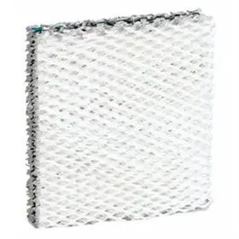 Anti-Microbial Wick Filter Extended Life Replacement Humidifiers Various