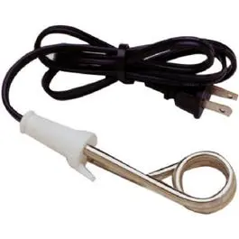 300-Watt Immersion Heater Beverage and Soup Fast Heating Norpro