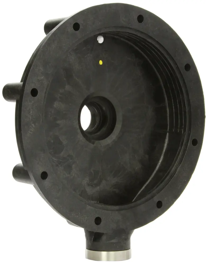 Pentair LA395N 1-Inch Volute Replacement Pool and Spa Pump