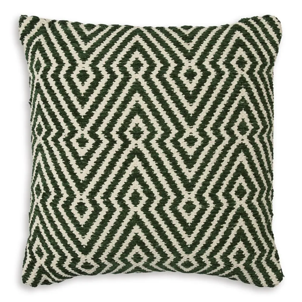Diamond Modern Furniture Exclusive Design Decorative Pillows Decorative Pillows A1001036