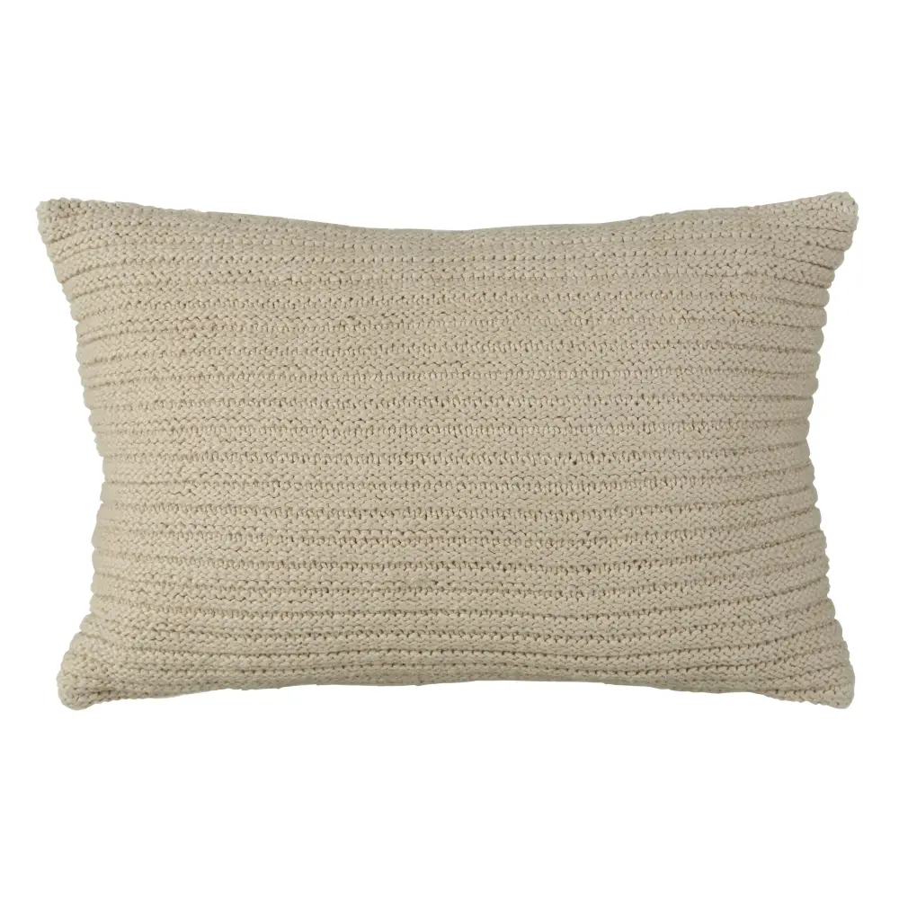 Diamond Today's Furniture Exclusive Design Decorative Pillows Decorative Pillows A1000957