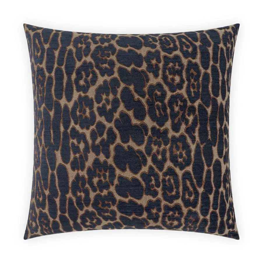 Ellina Pillow, Cobalt
