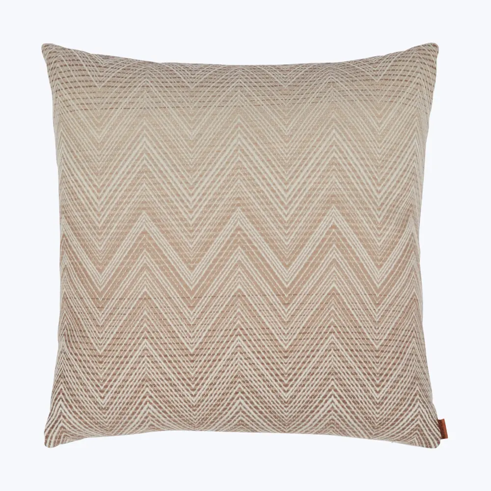 Timmy Pillow Teens